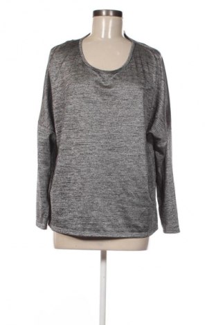 Bluză de femei Amisu, Mărime L, Culoare Multicolor, Preț 45,99 Lei