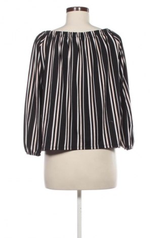 Dámská halenka Amisu, Velikost M, Barva Vícebarevné, Cena  219,00 Kč