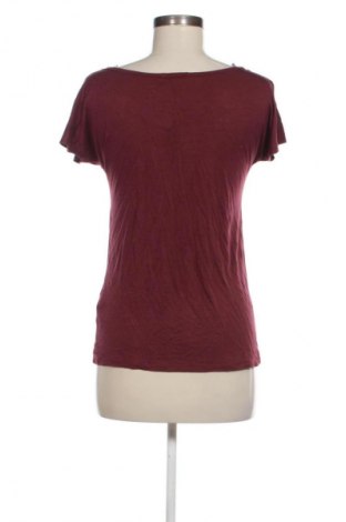 Bluză de femei Amisu, Mărime S, Culoare Roșu, Preț 50,00 Lei