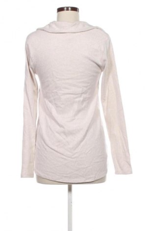 Bluzka damska Amisu, Rozmiar S, Kolor Beżowy, Cena 30,99 zł