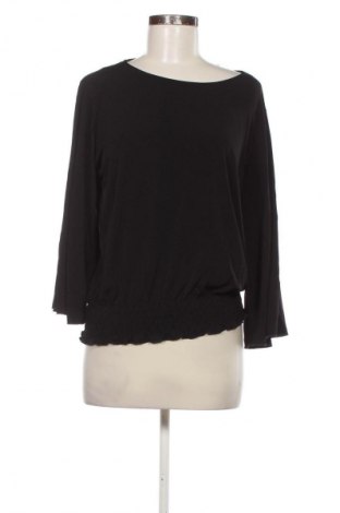 Dámska blúza Amisu, Veľkosť L, Farba Čierna, Cena  7,95 €