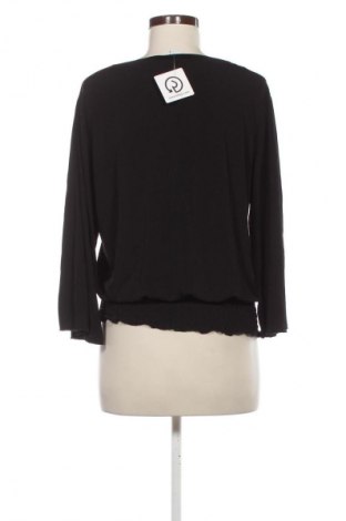Dámska blúza Amisu, Veľkosť L, Farba Čierna, Cena  7,95 €