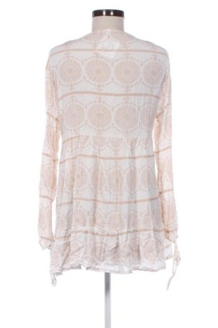 Damen Shirt Amisu, Größe XL, Farbe Mehrfarbig, Preis € 9,72