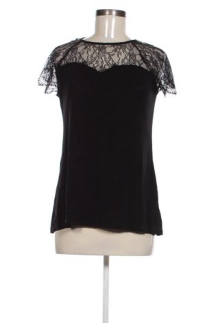 Dámská halenka Amisu, Velikost M, Barva Vícebarevné, Cena  241,00 Kč