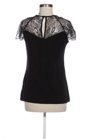 Dámská halenka Amisu, Velikost M, Barva Vícebarevné, Cena  241,00 Kč