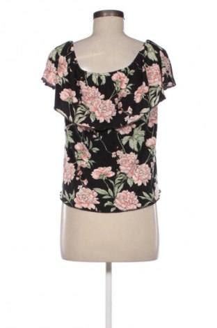 Dámská halenka Amisu, Velikost S, Barva Vícebarevné, Cena  200,00 Kč