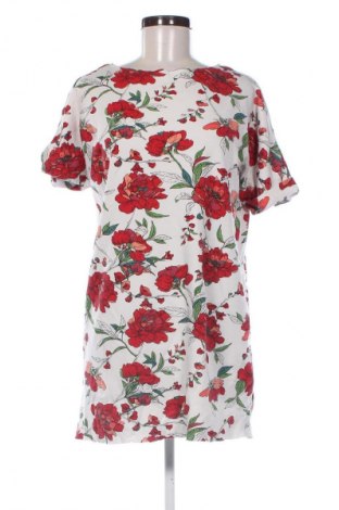 Dámská halenka Amisu, Velikost M, Barva Vícebarevné, Cena  241,00 Kč