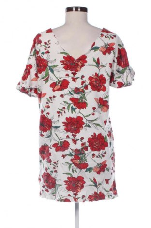 Dámská halenka Amisu, Velikost M, Barva Vícebarevné, Cena  241,00 Kč