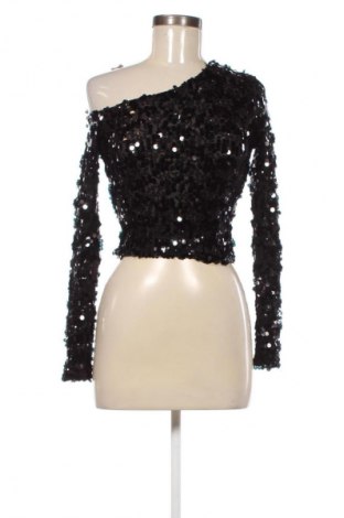 Damen Shirt Amisu, Größe XS, Farbe Schwarz, Preis € 6,99