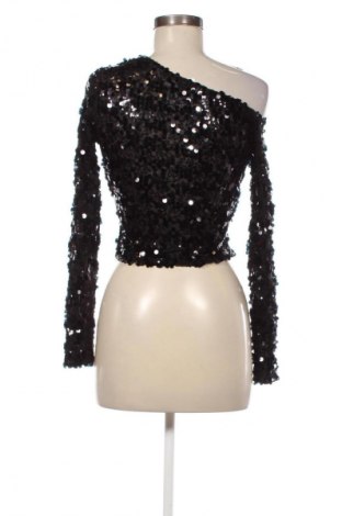 Damen Shirt Amisu, Größe XS, Farbe Schwarz, Preis € 6,99