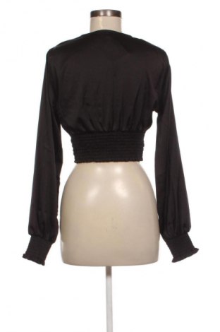 Dámská halenka Amisu, Velikost M, Barva Černá, Cena  179,00 Kč