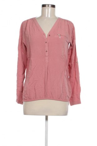 Damen Shirt Amisu, Größe S, Farbe Rosa, Preis € 9,74