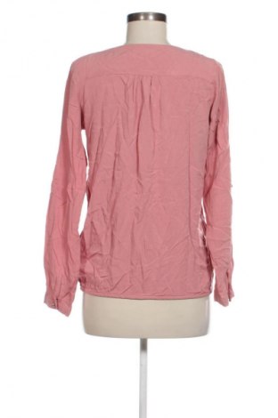 Damen Shirt Amisu, Größe S, Farbe Rosa, Preis € 9,74