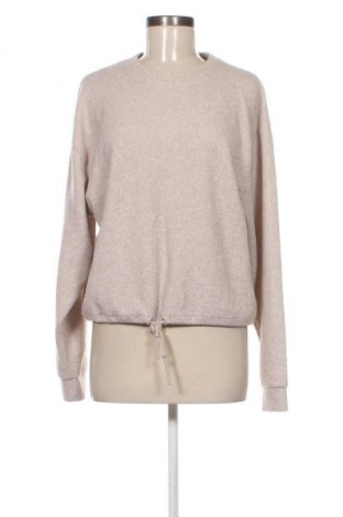 Damen Shirt Amisu, Größe L, Farbe Beige, Preis € 15,05