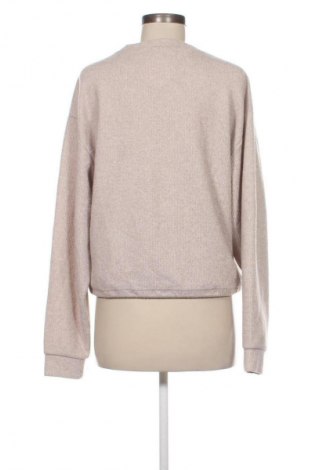 Damen Shirt Amisu, Größe L, Farbe Beige, Preis € 15,05