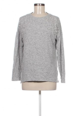 Női blúz Amisu, Méret XS, Szín Sokszínű, Ár 3 828 Ft