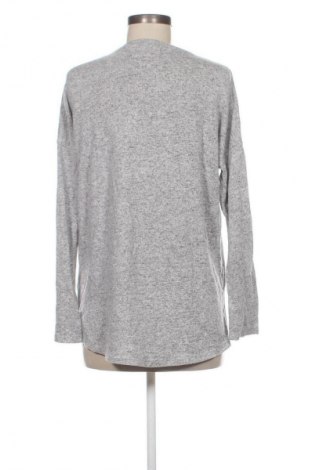 Női blúz Amisu, Méret XS, Szín Sokszínű, Ár 3 828 Ft