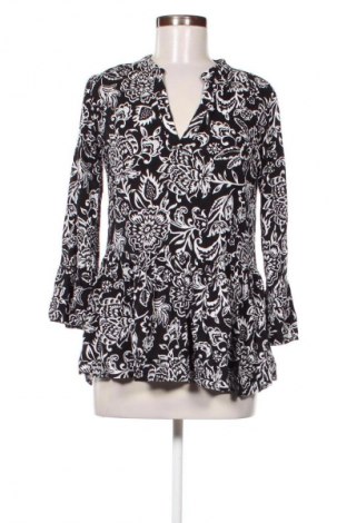 Damen Shirt Amisu, Größe XS, Farbe Mehrfarbig, Preis € 9,74