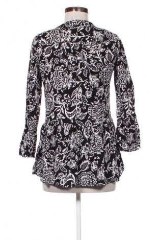 Damen Shirt Amisu, Größe XS, Farbe Mehrfarbig, Preis € 9,74