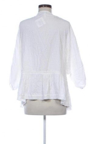 Damen Shirt Amisu, Größe XL, Farbe Weiß, Preis € 9,79