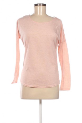 Dámská halenka Amisu, Velikost XS, Barva Vícebarevné, Cena  241,00 Kč