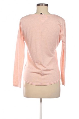 Dámská halenka Amisu, Velikost XS, Barva Vícebarevné, Cena  241,00 Kč