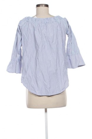 Bluzka damska Amisu, Rozmiar S, Kolor Kolorowy, Cena 28,76 zł