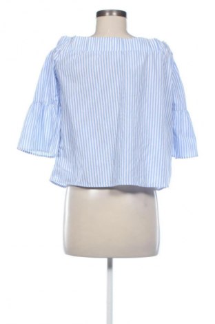 Damen Shirt Amisu, Größe S, Farbe Mehrfarbig, Preis 9,72 €