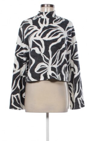 Damen Shirt Amisu, Größe M, Farbe Mehrfarbig, Preis 6,99 €