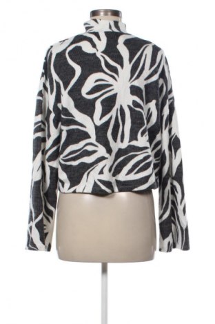 Damen Shirt Amisu, Größe M, Farbe Mehrfarbig, Preis 6,99 €