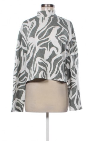 Dámska blúza Amisu, Veľkosť S, Farba Viacfarebná, Cena  6,95 €