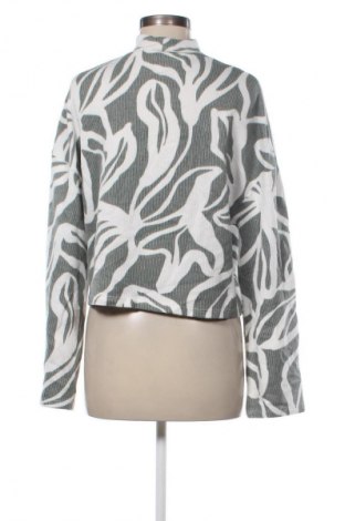 Dámska blúza Amisu, Veľkosť S, Farba Viacfarebná, Cena  6,95 €