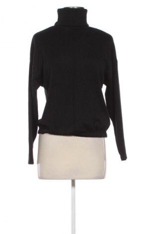 Dámská halenka Amisu, Velikost S, Barva Černá, Cena  241,00 Kč