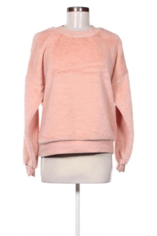 Damen Shirt Amisu, Größe XL, Farbe Rosa, Preis 9,72 €