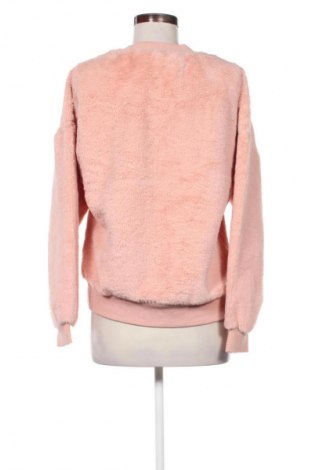 Damen Shirt Amisu, Größe XL, Farbe Rosa, Preis 9,72 €