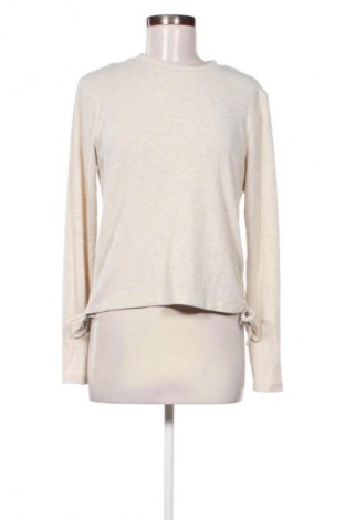 Damen Shirt Amisu, Größe S, Farbe Beige, Preis 9,72 €