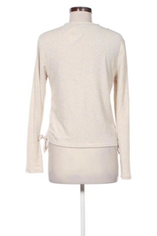 Damen Shirt Amisu, Größe S, Farbe Beige, Preis 9,72 €