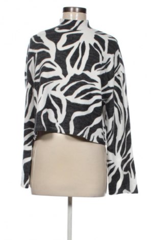 Női blúz Amisu, Méret S, Szín Sokszínű, Ár 2 329 Ft