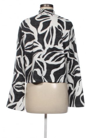 Női blúz Amisu, Méret S, Szín Sokszínű, Ár 2 329 Ft