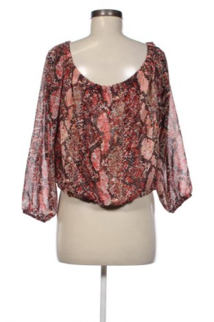 Dámska blúza Amisu, Veľkosť L, Farba Viacfarebná, Cena  5,95 €