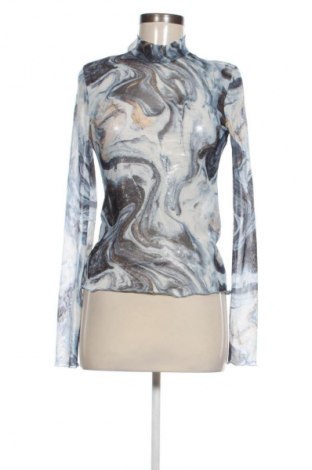 Dámská halenka Amisu, Velikost L, Barva Vícebarevné, Cena  179,00 Kč