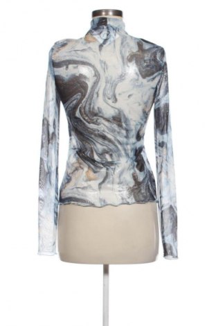 Dámská halenka Amisu, Velikost L, Barva Vícebarevné, Cena  179,00 Kč