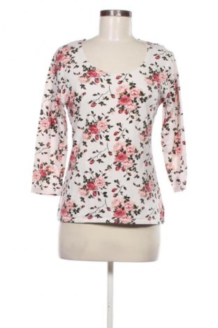 Damen Shirt Amisu, Größe XL, Farbe Mehrfarbig, Preis 7,99 €
