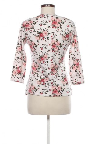 Damen Shirt Amisu, Größe XL, Farbe Mehrfarbig, Preis 7,99 €