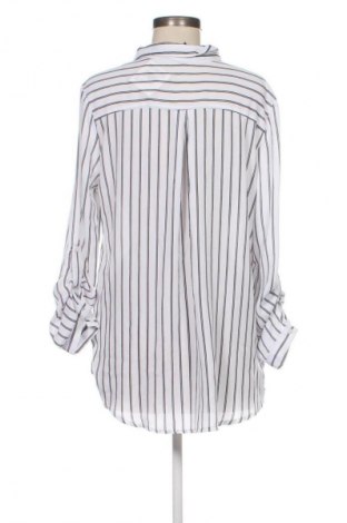 Damen Shirt Amisu, Größe L, Farbe Mehrfarbig, Preis € 16,37