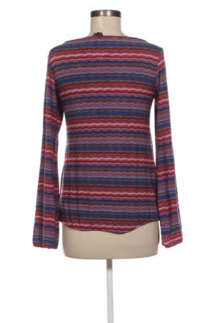 Damen Shirt Amisu, Größe S, Farbe Mehrfarbig, Preis 5,99 €