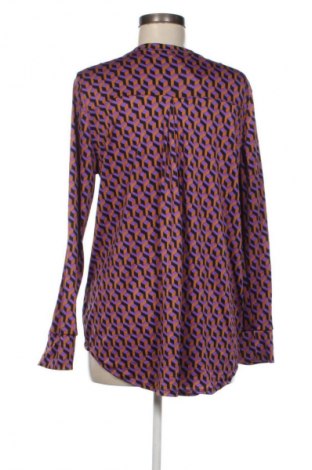 Damen Shirt Amisu, Größe XL, Farbe Mehrfarbig, Preis € 5,99