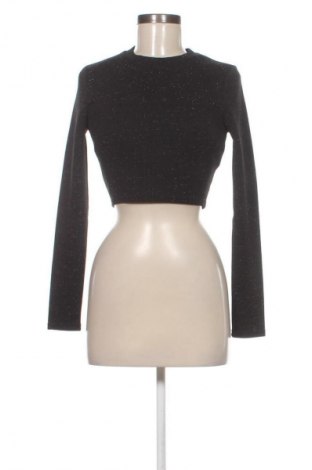 Damen Shirt Amisu, Größe S, Farbe Schwarz, Preis € 6,99