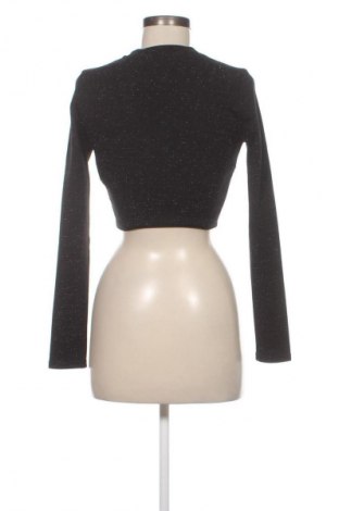 Damen Shirt Amisu, Größe S, Farbe Schwarz, Preis € 6,99