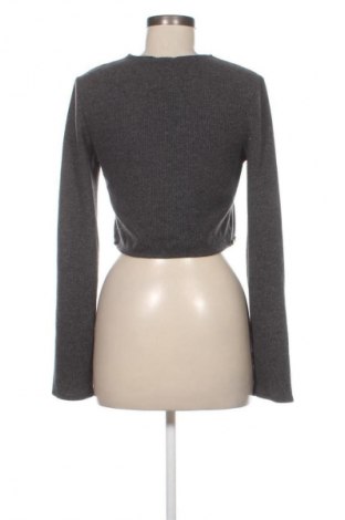 Damen Shirt Amisu, Größe M, Farbe Grau, Preis 5,99 €